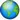 Traduction Française: (niss.fr)
