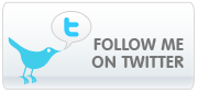 FFenril.info sur Twitter
