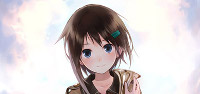 Parce que quand on est dans la vibe, on se doit de comparer So-Ra-No-Wo-To et K-On!