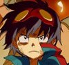 Tengen Toppa Gurren-Lagann : Guren-Hen