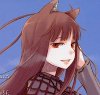 Ôkami to Kôshinryô – Spice and Wolf tome 4
