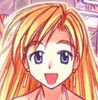 AI ga Tomaranai! (AI non-stop!)
