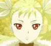 Fascinante danse… in the Vampire Bund