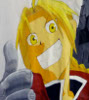 Et pis t’as été à l’Epitanime animée (2009)