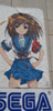 Et pis t’as été à l’Epitanime animée (2008)