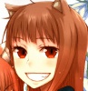 Ookami to Kôshinryô VS Spice & Wolf VS Loup et Epices : roman contre anime contre manga!