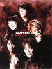 10 chansons de JAM Project