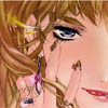 Tu l’as vu Macross Frontier?