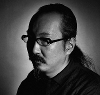 Hommage à Satoshi Kon : Millennium Actress, Perfect Blue, Tokyo Godfathers, Paprika…