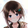 Parce que quand on est dans la vibe, on se doit de comparer So-Ra-No-Wo-To et K-On!