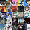 Impressions (presque) compréhensibles (et très en retard) sur le printemps des animes 2008