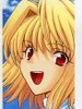 Tsukihime (manga)