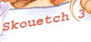 Skouetch! Nom de code : Vivio Mohiro