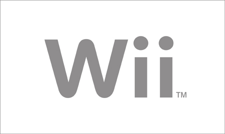 Wiiii