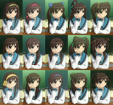 Haruhi *_*