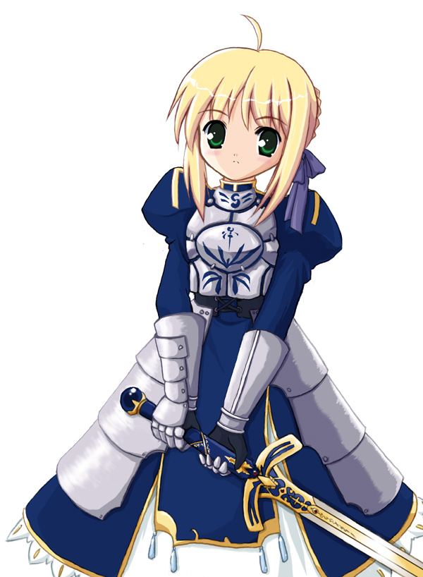 http://www.ffenril.info/wp-content/uploads/2006/06/saber.jpg