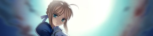 Fate