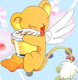 kero-07.gif kero-07.gif