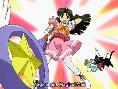magical-mai.gif magical-mai.gif