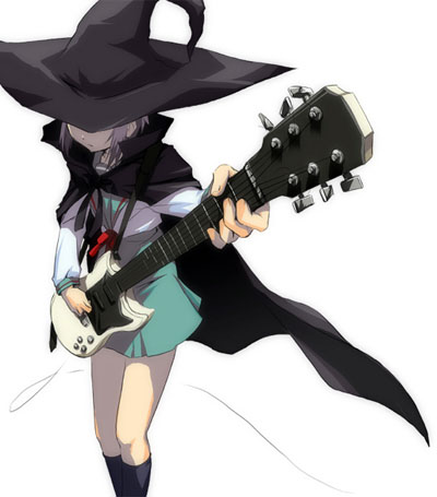 guitar-yuki.jpg