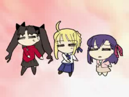 chibis.jpg