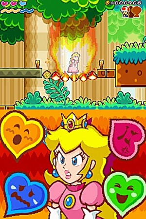 super_princess_peach_3.jpg