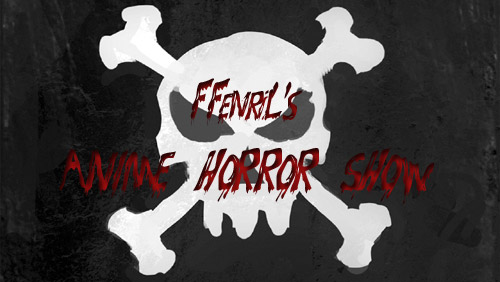 ffenril_anime_horror_show.jpg