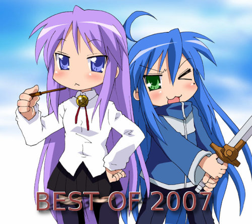 zero-no-lucky-star.jpg