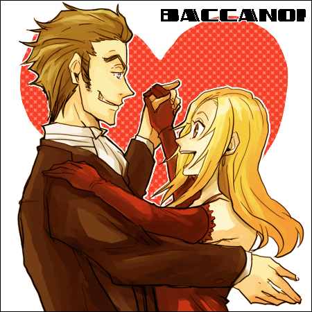 baccano3.gif