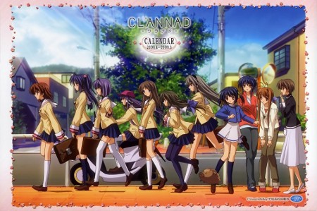 clannad11