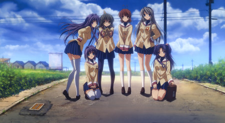 clannad2009