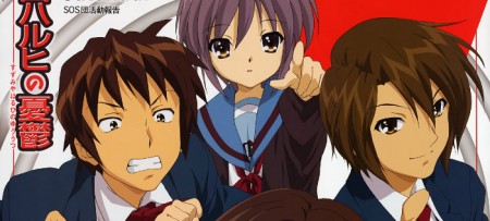 suzumiya_haruhi3