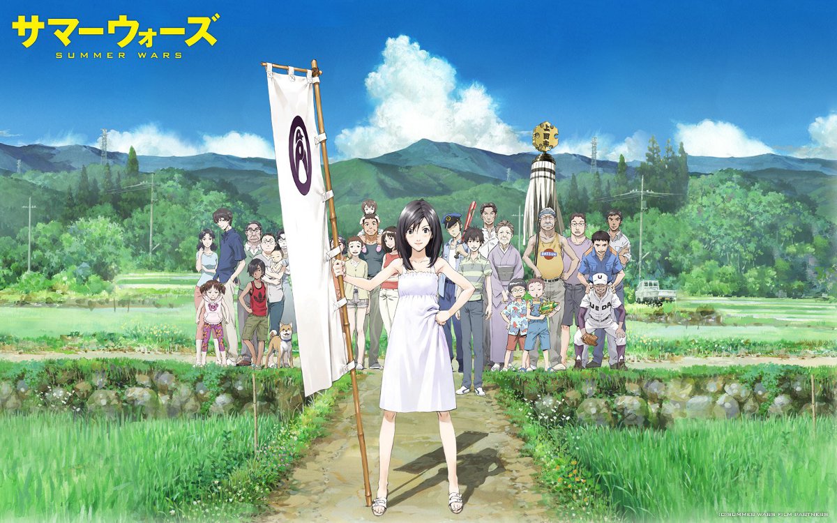 http://www.ffenril.info/wp-content/uploads/2010/02/summer-wars2.jpg