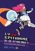 epitanime-2012