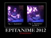 ryukishi07-epitanime-2012