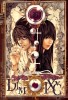 Death_Note_Another_note