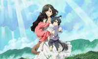 okami-kodomo-ame-yuki-hana