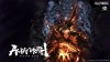 Asura's Wrath3